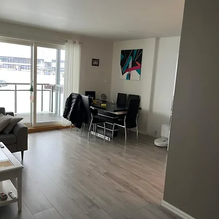 Vm Trondheim