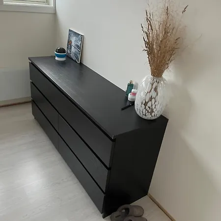 Vm Apartment *